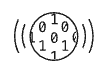 Ikona 2